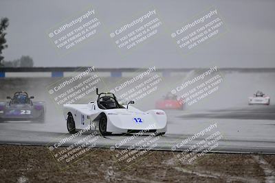 media/Nov-15-2025-CalClub SCCA (Sat) [[7bfa5a7151]]/Race/Group 3/